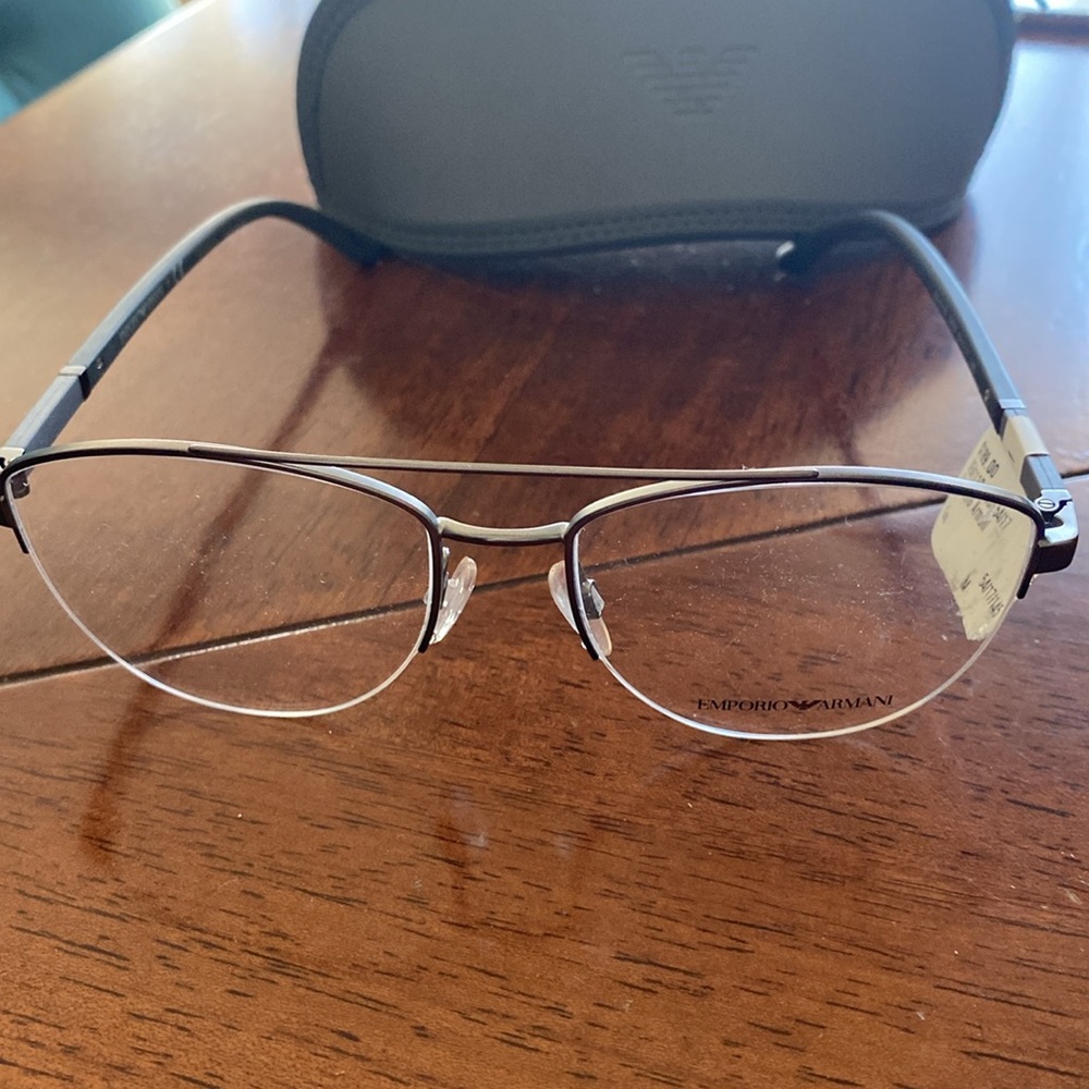 Glasses Frames - image 5